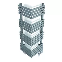 Radiatore design specifico