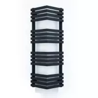 Radiatore design speciale