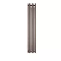 Radiatore design piccola larghezza