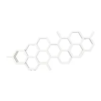 Hex Bianco