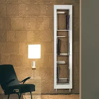 Boxes/ZXB