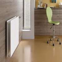 Modello 10