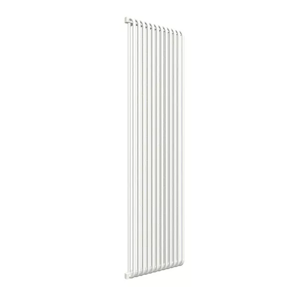 Delfin Double Bianco