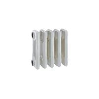 Altezza 295mm