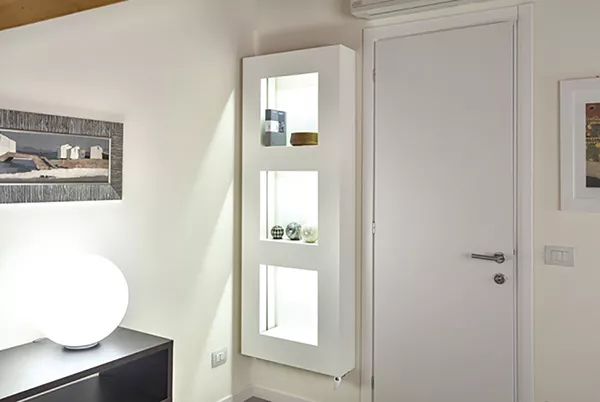 Cube/ZXB