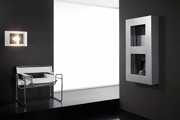 Cube/ZX - Colori speciali