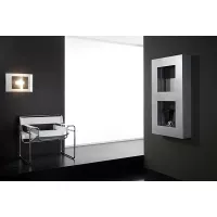 Cube/ZX - Colori speciali