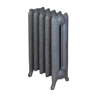 Altezza 660mm