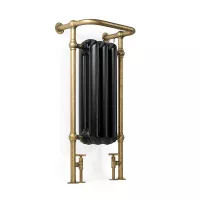 Altezza 900mm