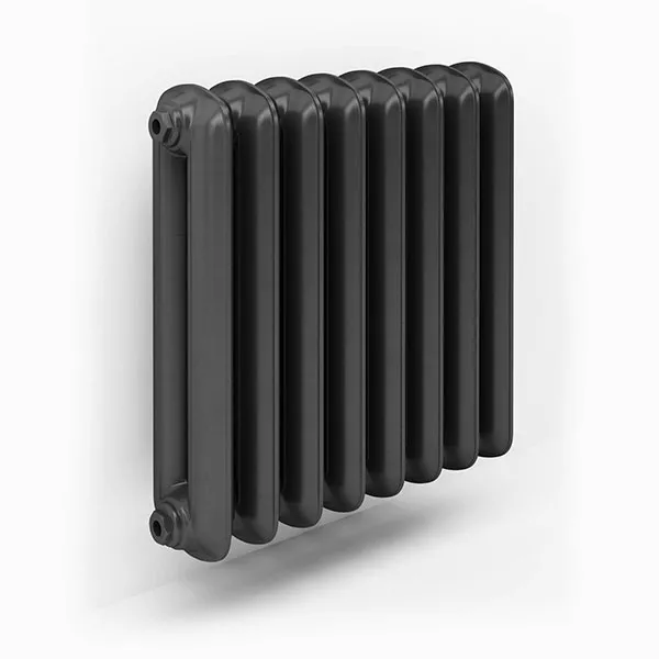 Altezza 460mm