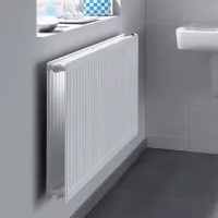 Modello 10