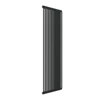 Delfin Double Nero