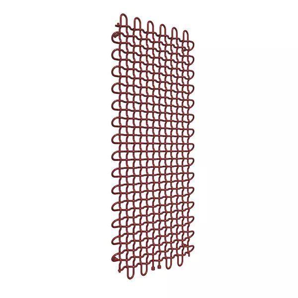 PLC Verticale