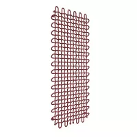 PLC Verticale