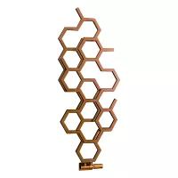 Hex Rame