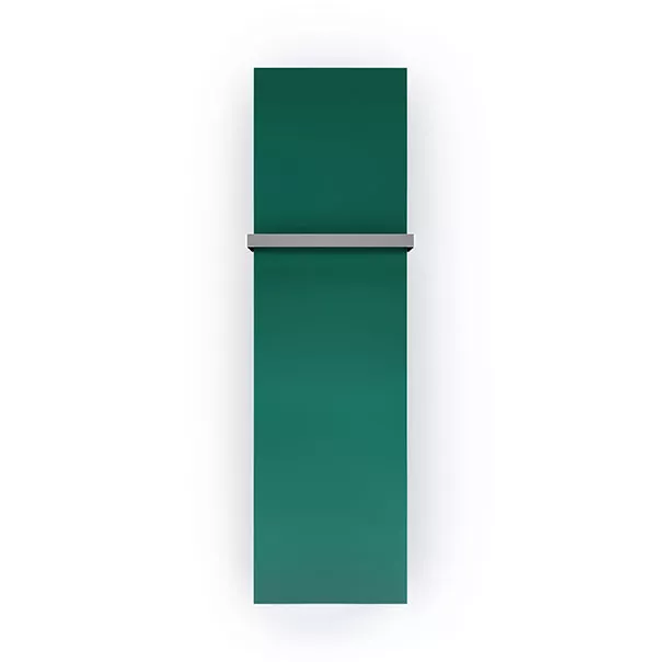 Elettrico colore a scelta