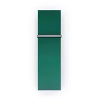 Elettrico colore a scelta