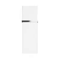 Elettrico Bianco