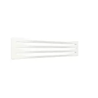 Aero Bianco