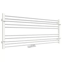 Lima Bianco