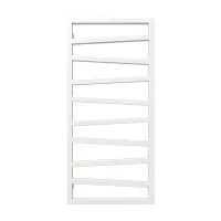 Zigzag Bianco